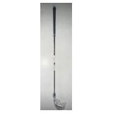 Cleveland CBX ZipCore Golf Wedge