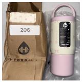 Hydro Jug 14oz