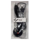 Digital HGTV Antenna