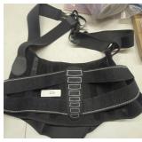 Back Brace