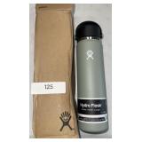 24oz Hydro Flask