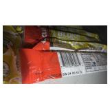 CLIF Books Energy Chews