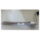 Commercial Can Opener