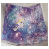 Birthday Wrapping Paper, 48 Sheets (20 x 29')