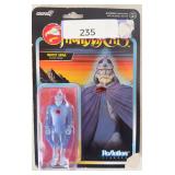 Super7 Ghost JAGA Action Figure