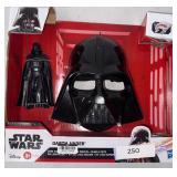 Star Wars Darth Vader