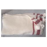 Hearth & Hand Throw Blanket