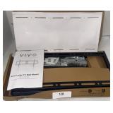 Extra Large TV Wall Mount