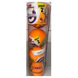 Mini Brands Surprise Gross Minis