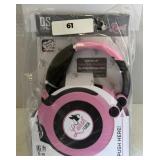 Retractible 16ft Dog Leash