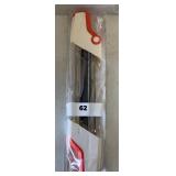 Chainsaw Chain Sharpener