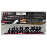 Impact Socket Set