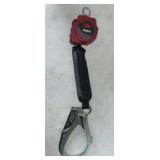 3M Protecta Self-Retracting Lifeline