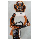 Chew Proof Cable Dog Leash