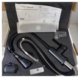 Pull Down Kitchen Faucet