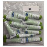 Cetaphil Moisturizing Cream