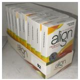 align Probiotics