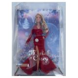 Mattel Barbie Signature Mariah Carey