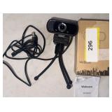 Webcam