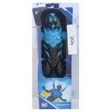 DC Blue Beetle Figurine