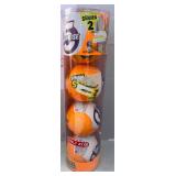 Mini Brands Surprise Gross Minis