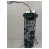Bird Feeder
