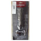surefire Turbo EDC1-DFT Flashlight