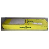 one 37'-70' Tabletop TV Stand