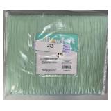 Full/Queen Duvet Set