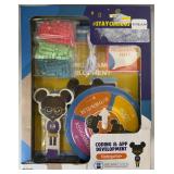 STEAM Coding & App Development, Kindergarten Kit