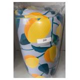 Comforter 54in x 80in