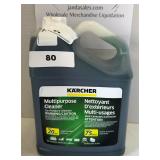 K'A'RCHER Multipurpose Cleaner
