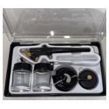 Master Airbrush Kit