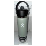 Hydro Flask 24oz