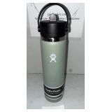 Hydro Flask 24oz