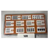 Hardware Kit