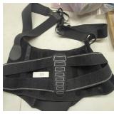 Back Brace