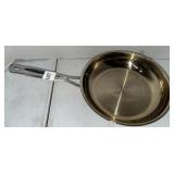 Induction Ready Pan