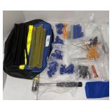Car Dent Repair Kit