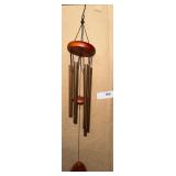Windchime