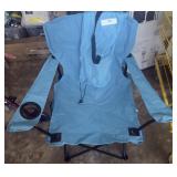 Outdoor Camping Chair