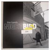 Eva Cassidy Nightbird Album 7xLP 45 RPM 180g Vinyl