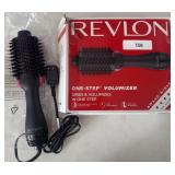 Revlon One-Step Volumizer