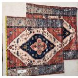 Throw Pillow Covers