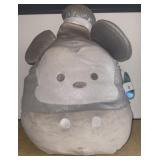Squishmallows Disney 100year Anniversary Mickey