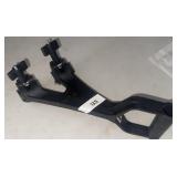 Reach Right Universal Secondary Axial Handle