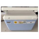 10 Quart Cooler