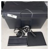 NOCO Battery Box