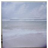 36x36 Wrapped Canvas