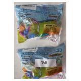 Reusable Water Balloons